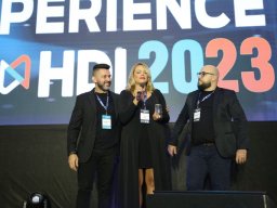 HDI Experience 2023n - 522